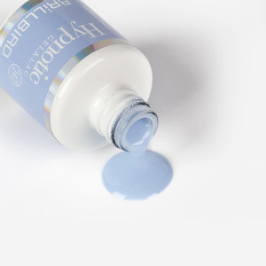 Hypnotic HEMA Free Gel&Lac 4ml 247
